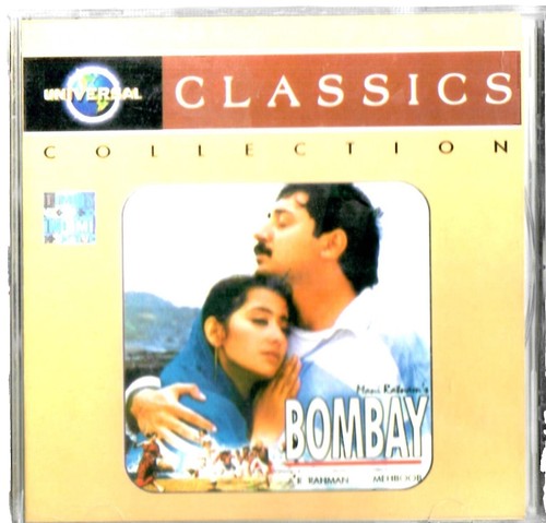 TWINZER CD collection | eBay