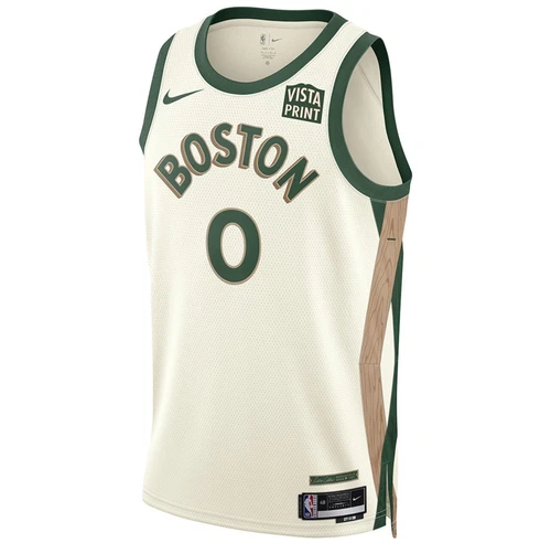 RARE NBA Adidas Boston Celtics Rajon Rondo Jersey St Patricks Day