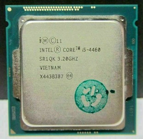 Intel Core i5-13500T CPU LGA1700 1.6GHz 6P+8E 14C/20T 24MB 35 W