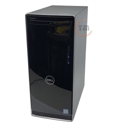 Dell Inspiron 3250 SFF Intel LGA1151 Desktop Motherboard DNMV1