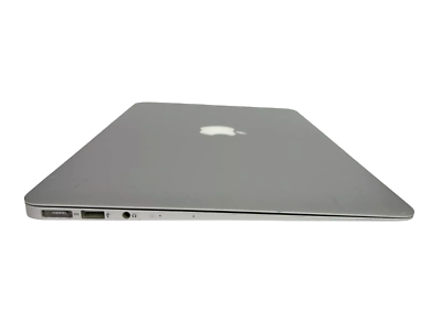 Apple Macbook Air 13