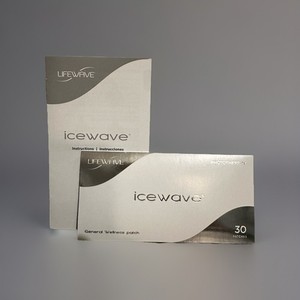 Icewave | eBay