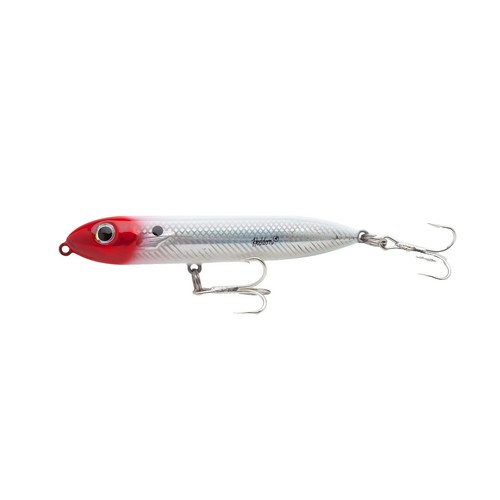 ルアー・フライ Heddon Hedd Plug 8800 BB ルアー・フライ Heddon Hedd