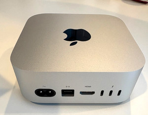 Mac mini M2 24GB | eBay