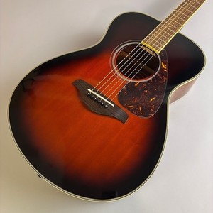 Yamaha Fs720s for sale | eBay