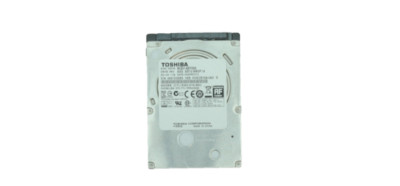 Genuine Ricoh SP 4510SF Hard Disk Drive HDD 500GB 413889 415049