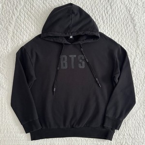 Bts Hoodie Official | eBay
