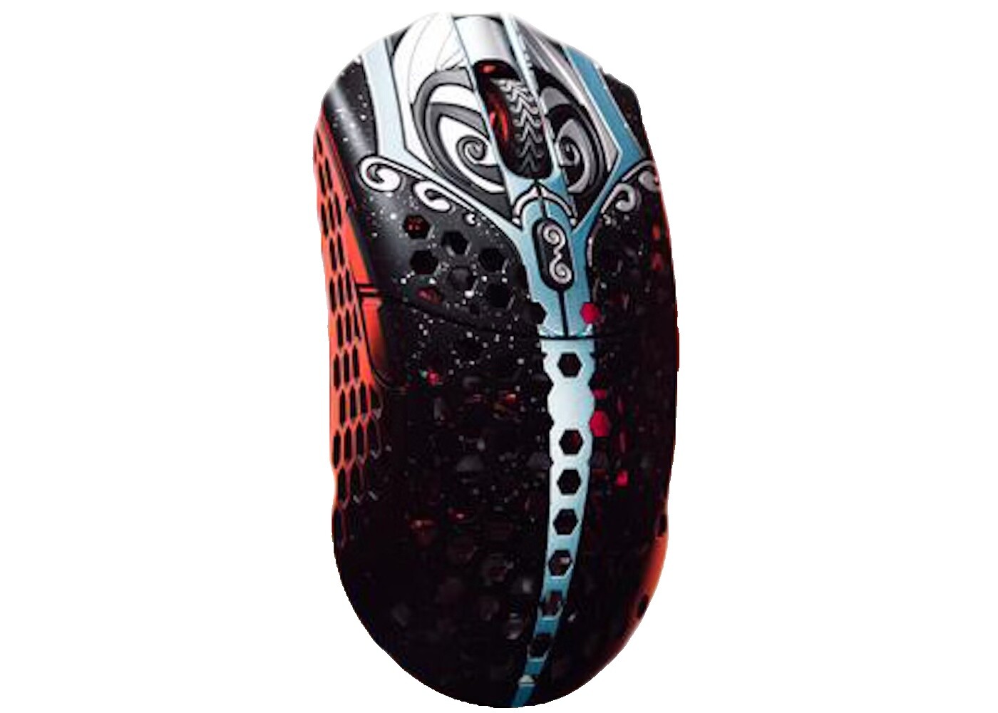 Finalmouse Starlight 12 Hades | eBay
