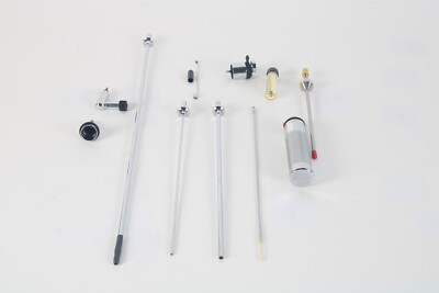 Medical Diagnostic Kit - Incomplete Kit | eBay