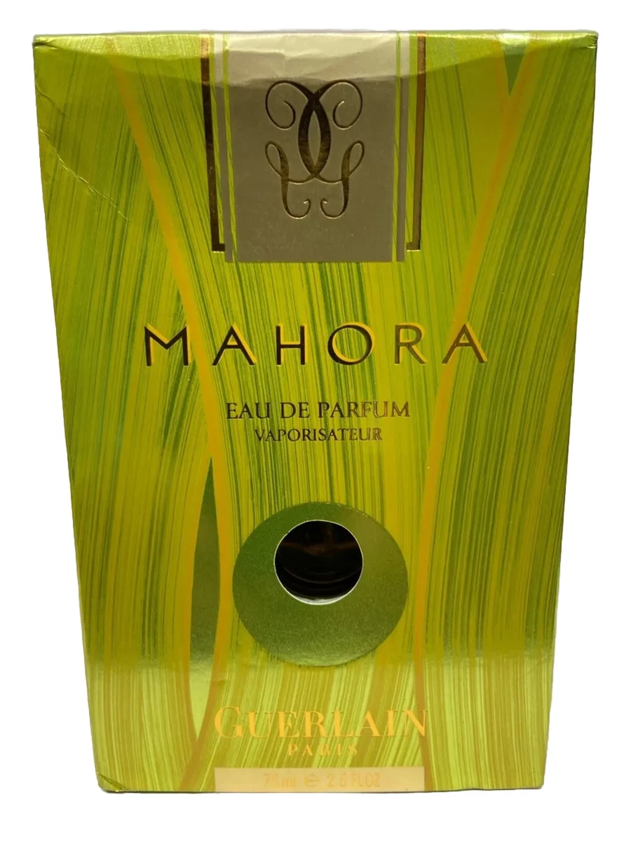 Guerlain Mahora Fragrances for Women for sale | eBay