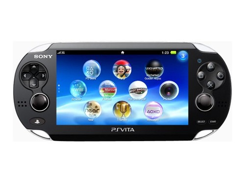 美品】PlayStation VITA TV VTE-1000 AA01 Amazon.co.jp: PlayStation