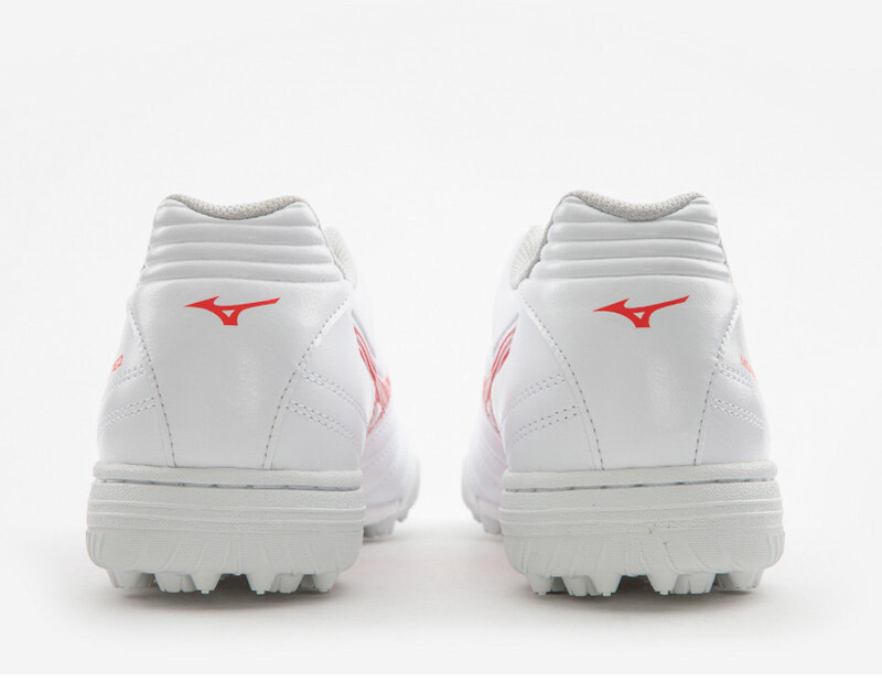 Mizuno Monarcida Neo 3 Super Wide AS Soccer Shoes (242460