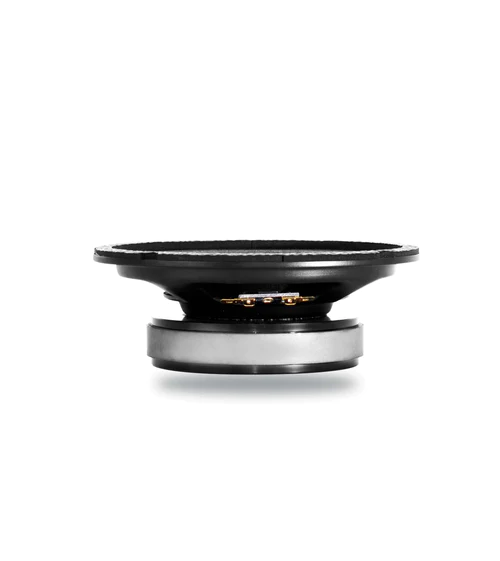 NEW Comando CX-6MD-PRO | 6.5” | 1100W MAX | 8Ω | eBay