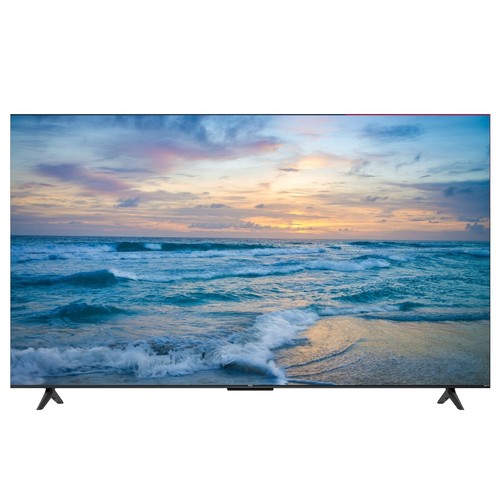 Sony Bravia KDL-46HX800 1080P 3D-capable LED-LCD Motion Flow PRO