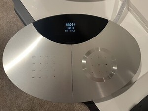 希少品Bang & Olufsen（B&O）Beocenter 2 ミュージック 希少品Bang