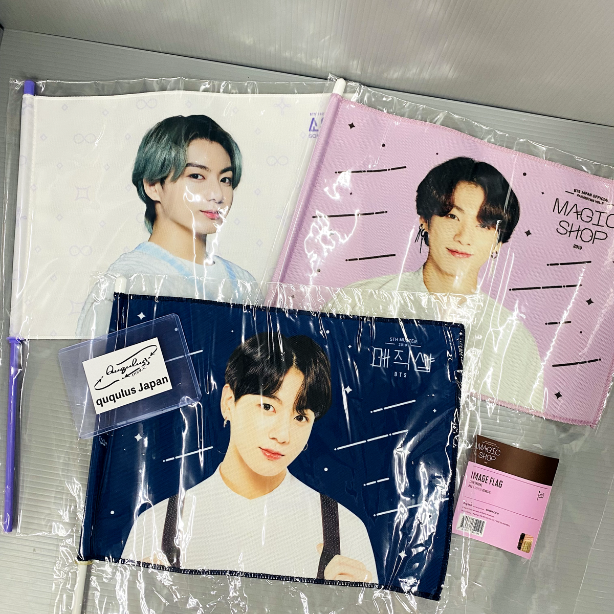 jhope トレカ jack in the box ホソク トレカ まとめ売り jhope トレカ