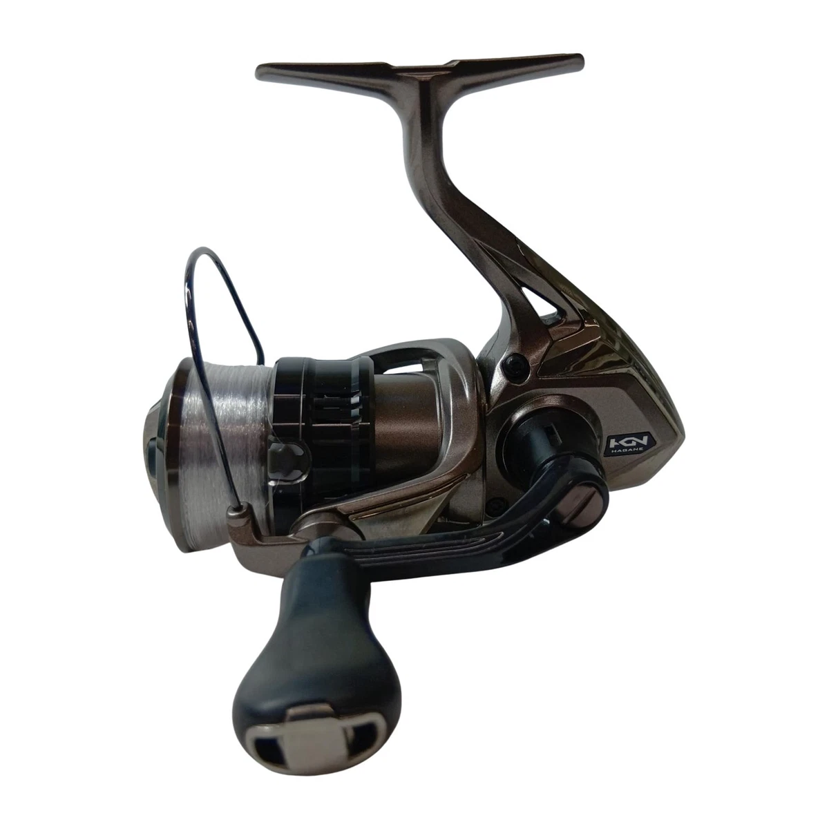 Shimano Complex Ci4 for sale | eBay