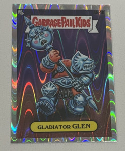 BYDCollectibles | eBay Stores