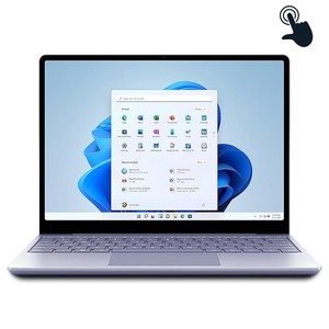 Windows Surface Laptop Go | eBay