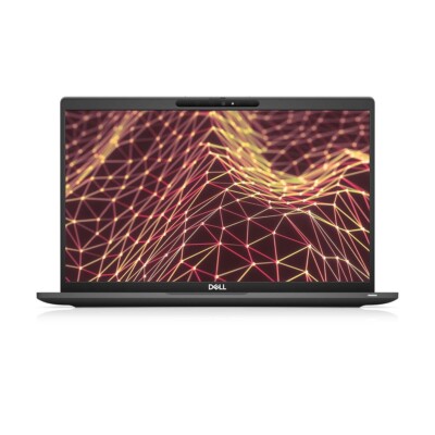 Dell Latitude 7430 14