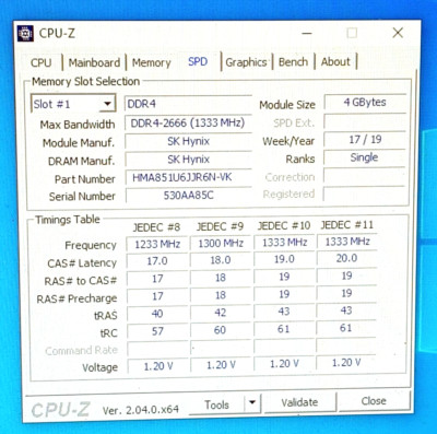 パソコン雑誌 4種〜計11冊 パソコン雑誌 4種〜計11冊 Windows 11完全