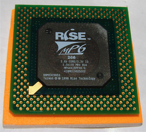Rise Mp6 | eBay