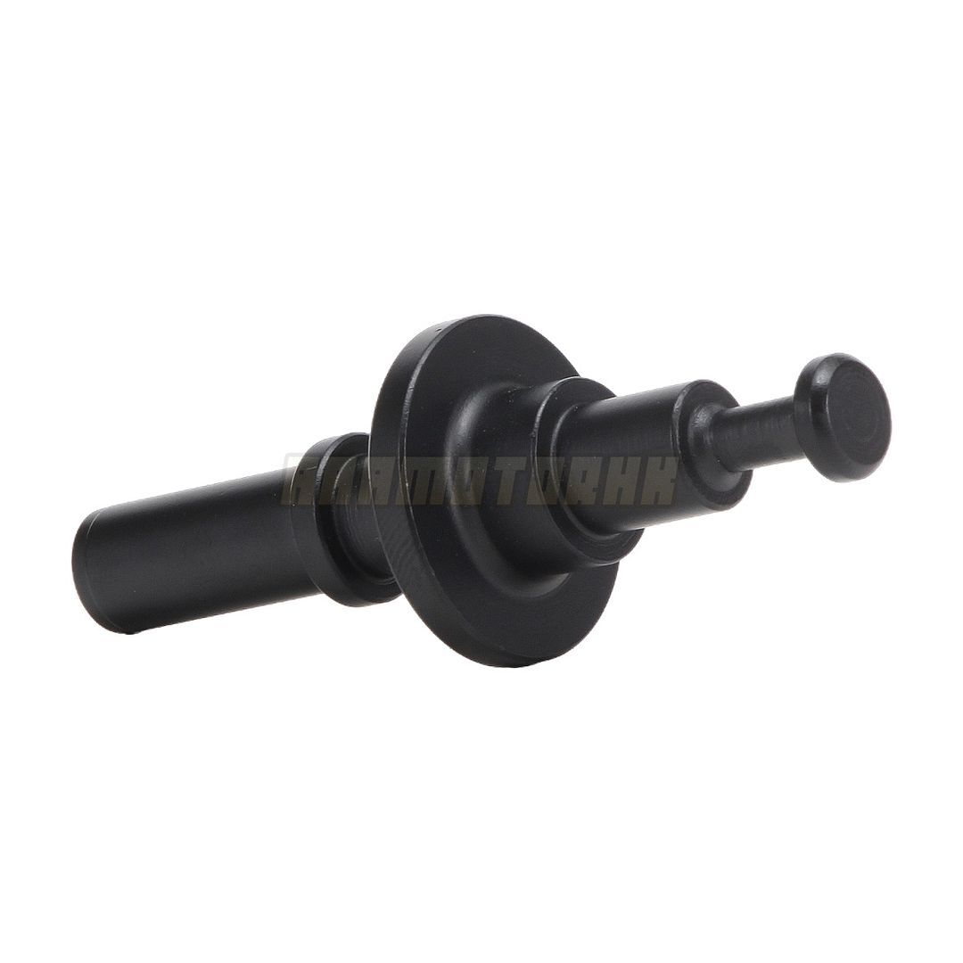 Clutch Rod Clutch Lifter Pin For Kawasaki Ninja ZX-9R ZX9R 1998