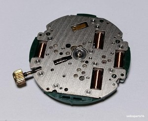 seikoparts14 | eBay Stores