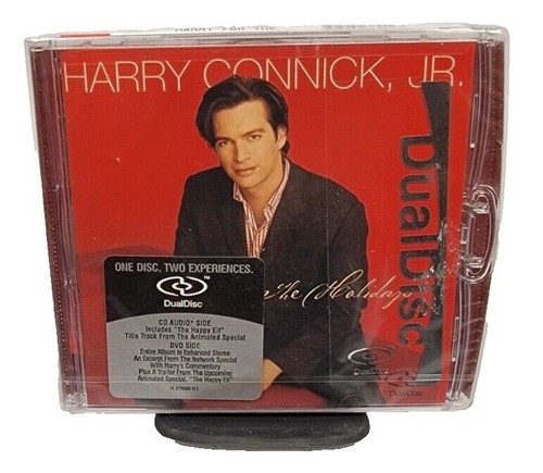 BALZAC - The Birth Of Hatred ［2CD+DVD］ 823054014409| eBay