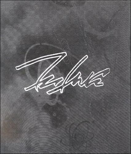 Futura by Futura (2000, Hardcover) for sale online | eBay