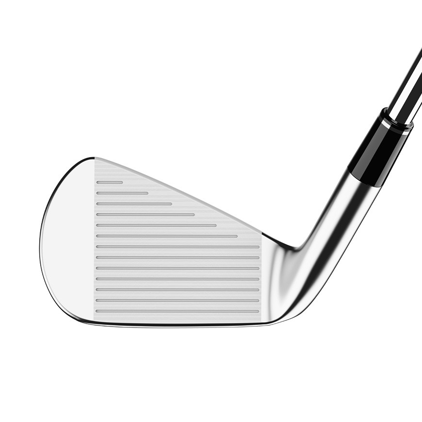 Srixon ZXi5 Single Iron UST Custom Graphite Shaft | eBay