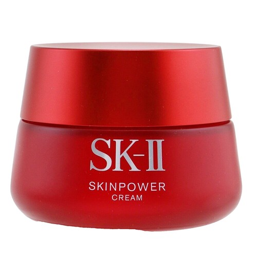 SK2 SK-II SKII LXP Ultimate Perfecting Cream 50g New | eBay