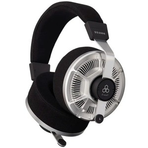 Final Audio Sonorous | eBay