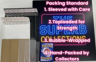 Japanese Pokemon AR 20 Cards M2a MEGA Dream ex Full Complete Set