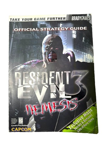 NEMESIS: THE WIZARDRY ADVENTURE +1Clk Windows 11 10 8 7 Vista XP