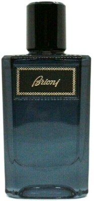 BRIONI EAU DE PARFUM SPRAY FOR MEN 2.0 Oz / 60 ml BRAND NEW ITEM
