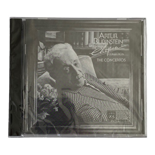 CD Indian Classical Khayal Series Veena Sahasrabuddhe | eBay