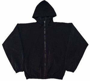 Yeezy Windbreaker | eBay