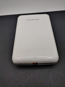 Polaroid Zip Printer | eBay