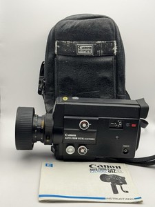 Canon 512xl | eBay