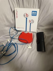 Beats Hello Kitty | eBay