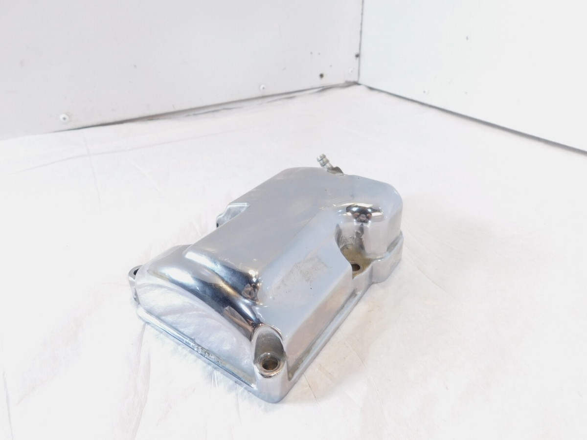 Harley Davidson Touring Electra Glide & Softail Transmission Top