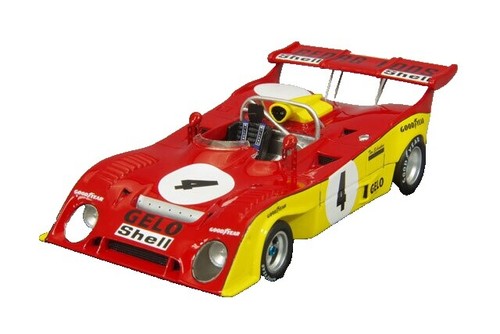 SPARK】Mercwdes CLR #S48 Spark Mercwdes Clr S48 1/43 Scale | eBay