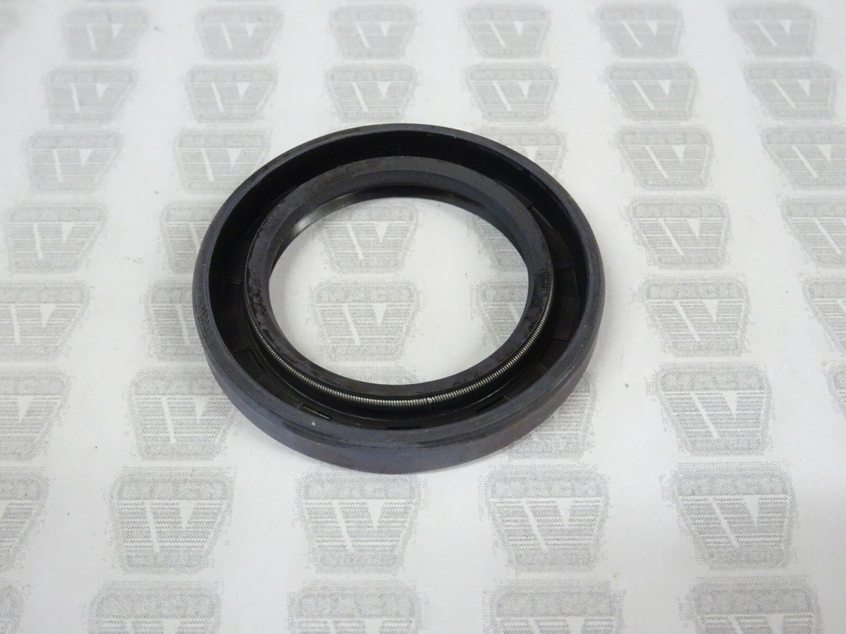 Kawasaki NOS NEW 92049-1038 Oil Seal TC35527 KZ VN ZG ZL ZN KZ1300