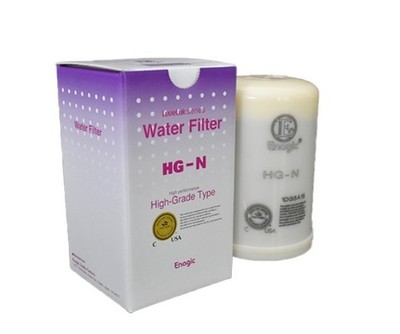 Enagic HG-N Water Filter Cartridge for SD501 & Leveluk Series - 1