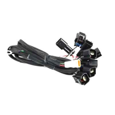 For Kawasaki Ninja ZX6R 08-10 12-17 One Way Quick Shifter Electric