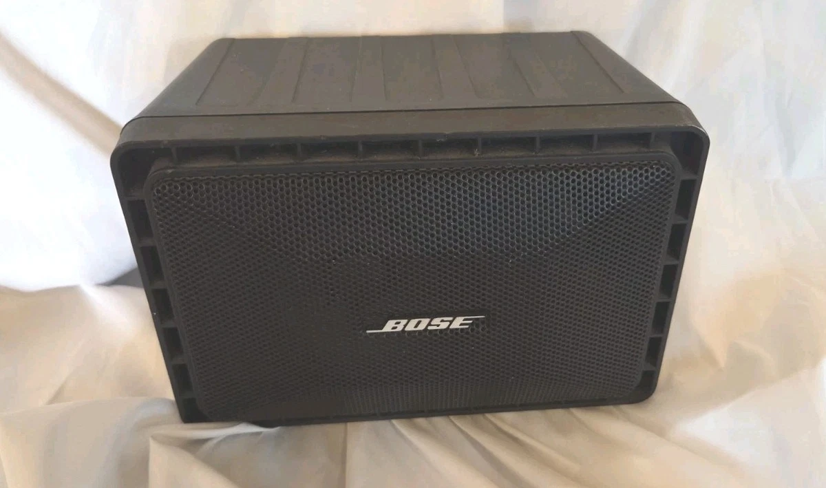 Bose Roommate for sale | eBay