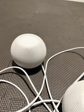 Apple HomePod mini for sale | eBay