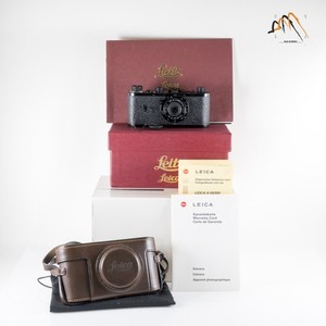 Leica 0 Series for sale | eBay