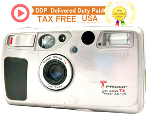 Kyocera T Proof | eBay